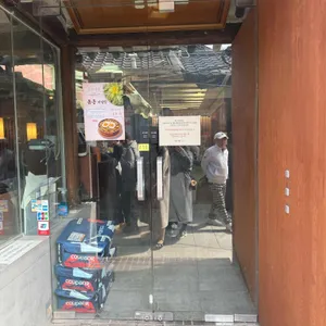 익선애뜻 대표 사진