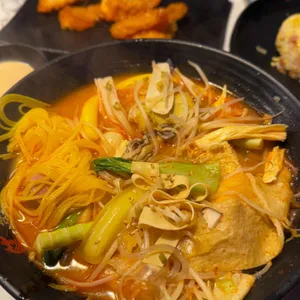 샹츠마라 사진 1