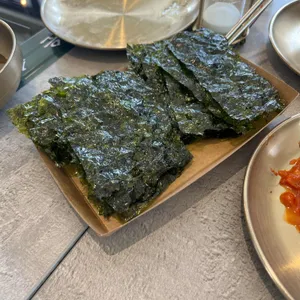 옥된장 대표 사진