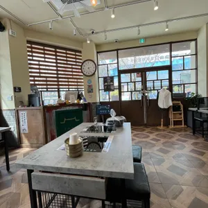 옥된장 대표 사진