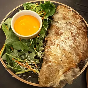 워낭 대표 사진