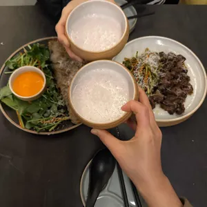 워낭 대표 사진