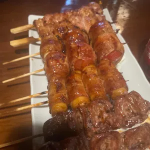 하루 리뷰 사진