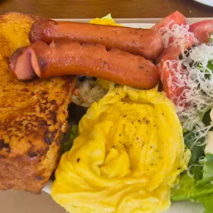 크래킹커피 대표 사진