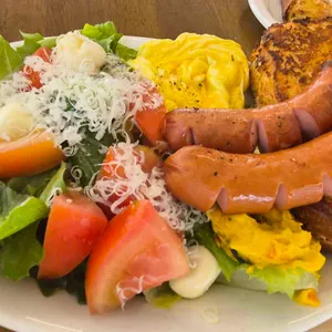 크래킹커피 대표 사진