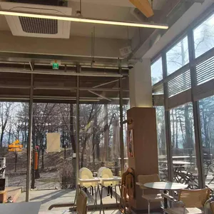 크래킹커피 리뷰 사진