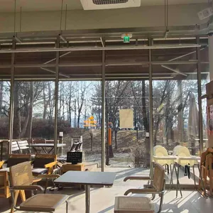 크래킹커피 리뷰 사진