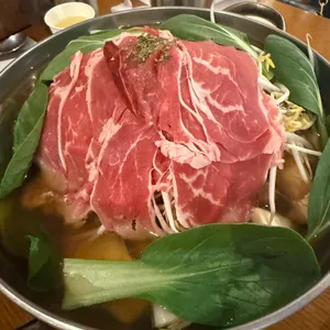 잘빠진메밀 대표 사진