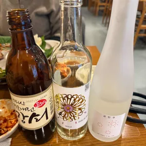 잘빠진메밀 대표 사진