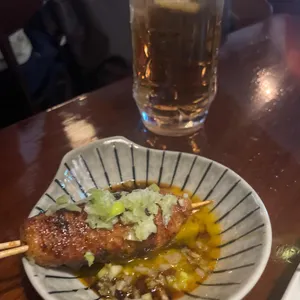 하루 리뷰 사진