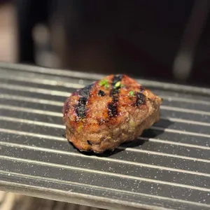 우아하게 대표 사진