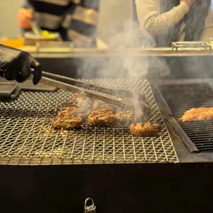 우아하게 대표 사진