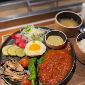 우아하게 대표 사진