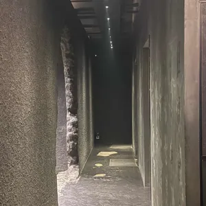 몽탄 리뷰 사진