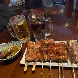 하루 리뷰 사진