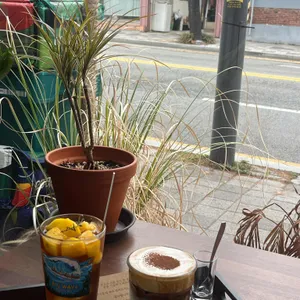 리데커피룸 대표 사진