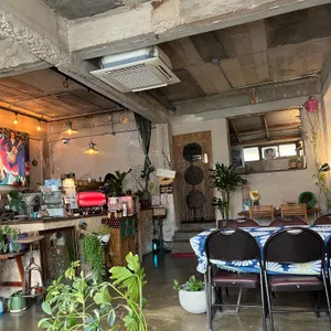 리데커피룸 대표 사진