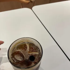 라쿠치 사진