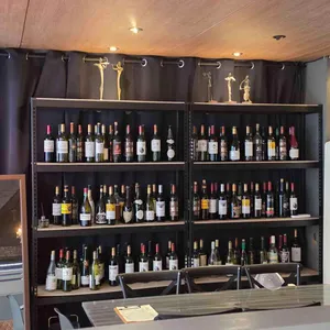 붉은입술 대표 사진