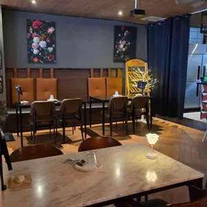 붉은입술 대표 사진