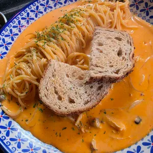 붉은입술 대표 사진