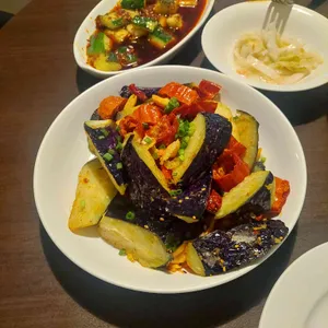 조광201 대표 사진