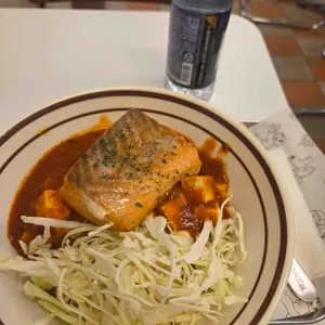 프로티너 사진 1