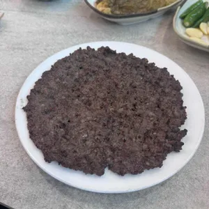임진각식당 사진 1