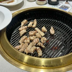 곰바위 대표 사진