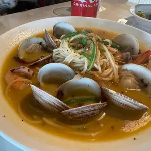 탑플레이스 사진 2