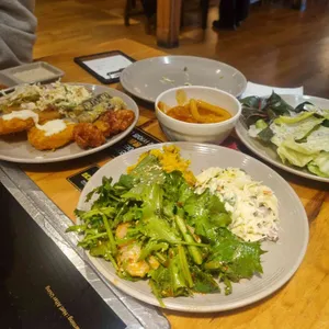 바르미샤브 대표 사진