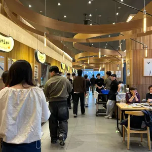 샤브20 대표 사진