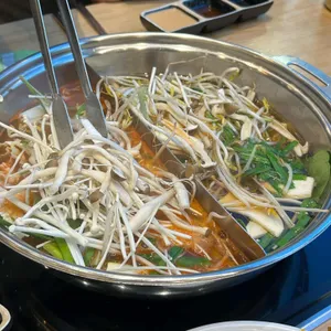 샤브20 대표 사진