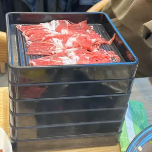 샤브20 대표 사진