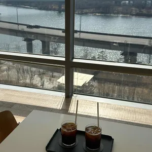 TYPE COFFEE 대표 사진