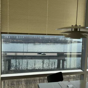 TYPE COFFEE 대표 사진