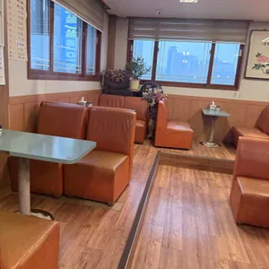 브라질다방 대표 사진