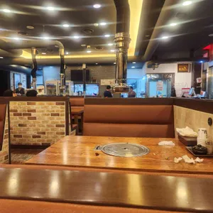 강변한우 대표 사진