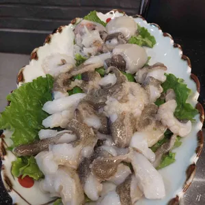 황금회포차 대표 사진