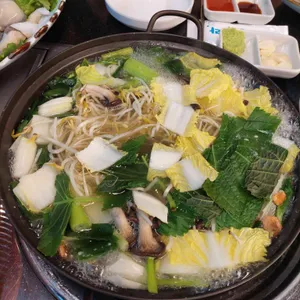 황금회포차 사진
