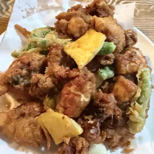 남원통닭 대표 사진