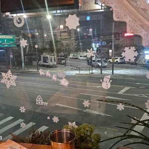 앗싸 주점 포차 대표 사진