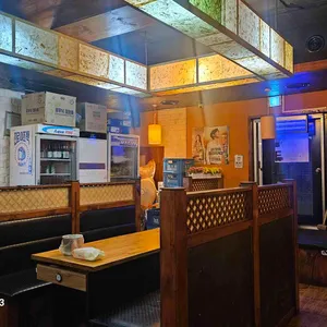 앗싸 주점 포차 대표 사진