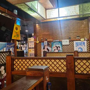 앗싸 주점 포차 리뷰 사진