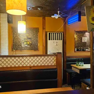 앗싸 주점 포차 리뷰 사진