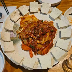앗싸 주점 포차 사진