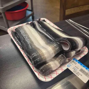 만수민물장어 대표 사진