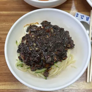 해동반점 대표 사진