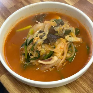 해동반점 대표 사진