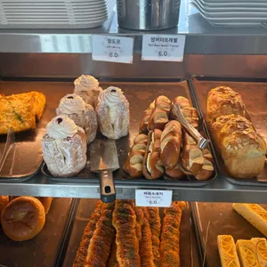 리버레인 리뷰 사진